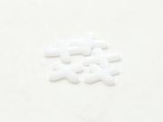 ���������ϥ��ڡ����� ������ 5mm (51207XXX)