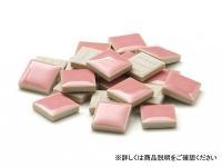 3ޤåȡۥ륯ե ⥶19mm Х ԥ󥯷 1.2kg (51214XXX)