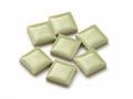 ��3�ޤ������åȡۥ����륯��ե��� �⥶����������19mm�� �Х� �饤�ȥ��꡼��� 1.2kg (51215XXX)