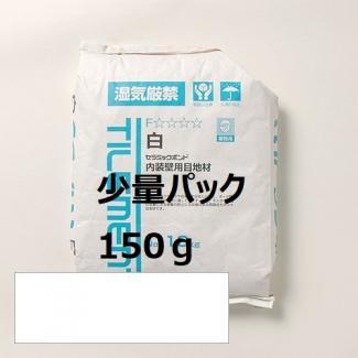 �����:��150g�ξ��̥ѥå����������� ���������Ϻ� ���򿧡�(51218XXX)