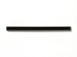 ����������:���������� 300��20mm�ܡ����� �֥饤�� �֥�å���(51221TYK)