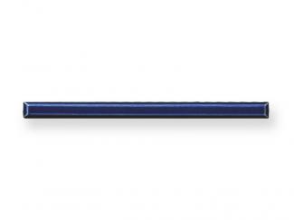 ����������:���������� 300��20mm�ܡ����� �֥饤�� �֥롼��(51228TYK)