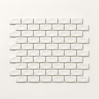 �⥶����������:�⥶���������� 49��25��ʿ(���ĥ��) �֥饤�� �ۥ磻�ȷ�(��500/�����Ȱʲ�)(51235TYK)