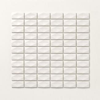 �⥶����������:�⥶���������� 49��25��ʿ(������ĥ��) �ޥå� �ۥ磻�ȷ�(��500/�����Ȱʲ�)(51236TYK)