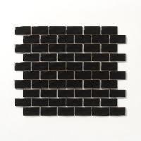 ⥶ 4925ʿ(ĥ) ֥饤 ֥å(500/Ȱʲ) (51239TYK)