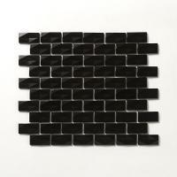 ⥶ 4925ʿ(ĥ) ޥå ֥å(500/Ȱʲ) (51240TYK)