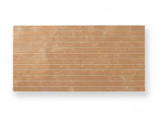 ��¥�����:�������� 600��300�� ������ �֥饦��� �ں߸˽�ʬ�ʡ�(51244TYK)