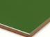 :ڥɥ 200150 ץ졼󥿥(VERDE LISO)(51264RBE)