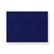 ڥɥ 200150 ץ졼󥿥(AZUL LISO) (51265RBE)