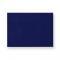 ڥɥ 200150 ץ졼󥿥(AZUL LISO) (51265RBE)