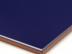 :ڥɥ 200150 ץ졼󥿥(AZUL LISO)(51265RBE)