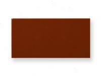 ڥɥ 280140 ץ졼󥿥(MARRON-LISO) (51271RBE)