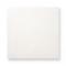 400ʿ ڥ  (GRESCLASICOBLANCO) (51276RBE)