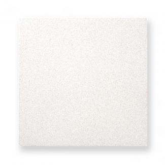 ��400��ʿ�� ���ڥ�������������  (GRESCLASICOBLANCO) 51276RBE:��400��ʿ�� ���ڥ�������������  (GRESCLASICOBLANCO)(51276RBE)