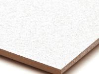 400ʿ ڥ  (GRESCLASICOBLANCO) (51276RBE)