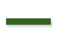 ڥɥ 20030 ܡ(TIRAS VERDE) (51277RBE)