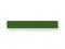 ڥɥ 20030 ܡ(TIRAS VERDE) (51277RBE)