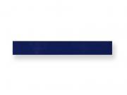 ڥɥ 20030 ܡ(TIRAS AZUL) (51278RBE)
