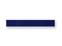ڥɥ 20030 ܡ(TIRAS AZUL) (51278RBE)