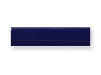 ڥɥ 20050 ܡ(LISTERO AZUL) (51279RBE)