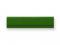 ڥɥ 20050 ܡ(LISTERO VERDE) (51280RBE)