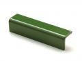 ���ڥ������ɥ����� 199��(43+43)mm�� �ʤ���(ESCUADRA-VERDE) (51283RBE)