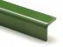 ʪ:ڥɥ 199(43+43)mm ʤ(ESCUADRA-VERDE)(51283RBE)