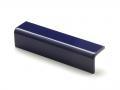 ���ڥ������ɥ����� 199��(43+43)mm�� �ʤ���(ESCUADRA-AZUL) (51284RBE)