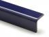 ʪ:ڥɥ 199(43+43)mm ʤ(ESCUADRA-AZUL)(51284RBE)