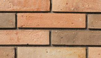 ���ɥ�����:���̥֥�å������� 320��68�ѥܡ����� (2)(51287JNK)