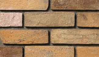 ��󥬡������ǥ˥�:���̥֥�å������� 237��72�� (3)(51292JNK)