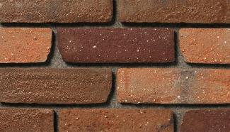 ��󥬡������ǥ˥�:���̥֥�å������� 237��72�� (6)(51294JNK)