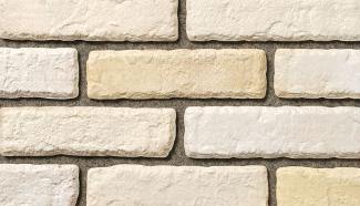 ���ɥ�����:���̥֥�å������� 235��64�� (12)(51296JNK)