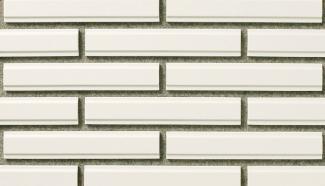 ���ɥ����� 225��40�� �����ܡ����� �����ɻ߲ù� �ۥ磻�ȷ�