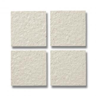 ��������:��100��ʿ�� �ʥ�����Ĵ��������  �ۥ磻�ȷ�(51311SMH)