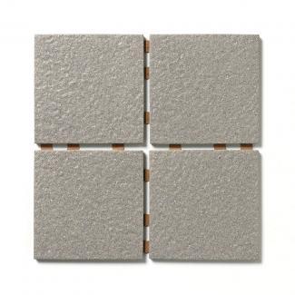 ��150�ѡ� �����Ĵ�������� ΢��Ž������޵�ǽ�դ� ���졼��