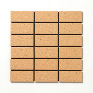 �����⥶���������� 95��45mm�� (45����) ������ĥ�� ɽ�̻�Ž�� �������̥����� ���������١������ (637)