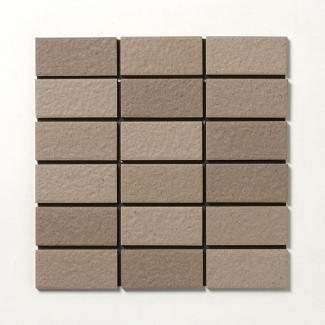 �����⥶���������� 95��45mm�� (45����) ������ĥ�� ɽ�̻�Ž�� �������̥����� �֥饦��� (601)