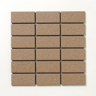 ���ɥ�����:�����⥶���������� 95��45mm�� (45����) ������ĥ�� ɽ�̻�Ž�� �������̥����� �֥饦��� (605)(51318ERM)