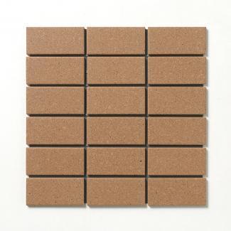 �����⥶���������� 95��45mm�� (45����) ������ĥ�� ɽ�̻�Ž�� ���إե�å��̥����� �֥饦��� (615)