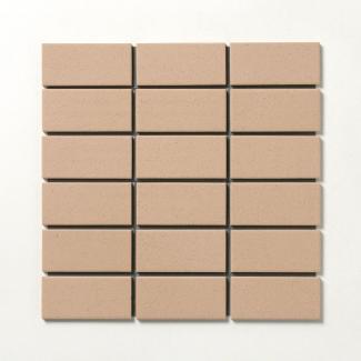 �����⥶���������� 95��45mm�� (45����) ������ĥ�� ɽ�̻�Ž�� ���إե�å��̥����� �饤�ȥ١������ (625)