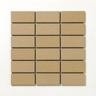 ���ɥ�����:�����⥶���������� 95��45mm�� (45����) ������ĥ�� ɽ�̻�Ž�� ���ز����̥����� �١������ (868)(51338ERM)