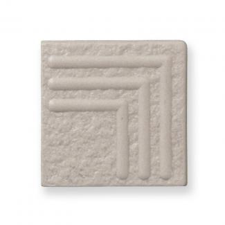 ��ʪ������:��ʪ������ 100��ʿ���ʥ����ʡ� �饤�ȥ��졼��(104)(51356ERM)