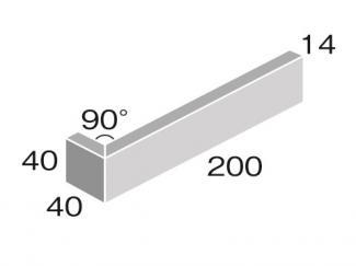 �֥��ɥ�����:��ʪ������ �����å� 40�ܡ��������� 90���(����) 12(51368KWA)