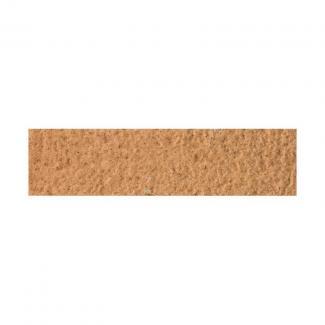 ���ɥ����� �����å� 227��60��ʿ ���������� 12