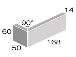 �֥��ɥ�����:��ʪ������ �����å� ���������� 90��ɸ���(����) 11(51377KWA)