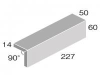 ʪ å  90֢() 13 (51384KWA)