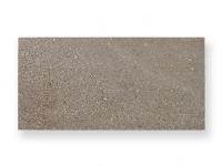 ʥĴ 600300ʿ 졼 (51390EUN)