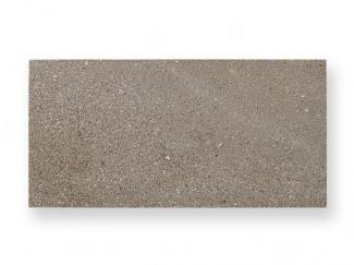 �ʥ�����Ĵ�������� 600��300��ʿ ���졼�� 51390EUN:�ʥ�����Ĵ�������� 600��300��ʿ ���졼��(51390EUN)