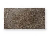 �ʥ�����Ĵ�������� 600��300��ʿ �֥�å��� (51391EUN)